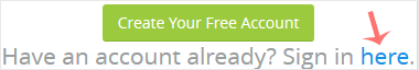 Cloudflare-sign-in.gif