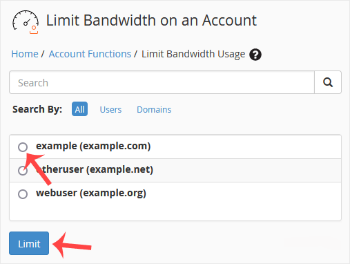 whm-reseller-limit-bandwidth-select.gif